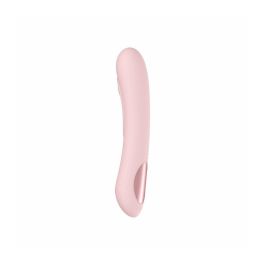 Vibrador Punto G Kiiroo Vibrador Punto G Kiiroo