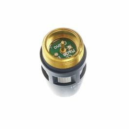 Cápsula Ck31 Condensador Para Micrófono Con Patrón Polar Cardioide Cápsula Ck31 Condensador Para Micrófono Con Patrón Polar Cardioide