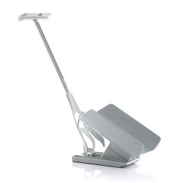 Inde Calzador de Calcetines y Zapatos con Quitacalceti (8 Unidades)