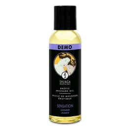 Aceite de Masaje Erótico Shunga 60 ml 100 ml Precio: 5.79000004. SKU: B1JWN7Z2SL