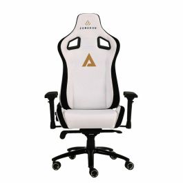 Silla Gaming Forgeon Acrux Fabric Precio: 791.79000021. SKU: S7820863