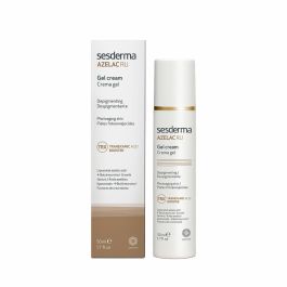 Sesderma Azelac Ru Crema Gel Intensive 50 mL Precio: 30.50000052. SKU: S0568957