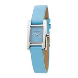 Reloj Mujer Pertegaz PDS-014-A (Ø 19 mm) Precio: 17.78999959. SKU: S0335070