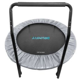 Trampolín Cecotec Drumfit Jump 920 Precio: 66.68999942. SKU: B1CQP6BEC4