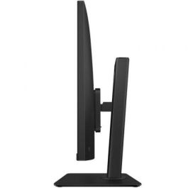 All in One Asus 90PT03X6-M00MZ0 23,8" intel core i5-13420h 16 GB RAM 512 GB SSD