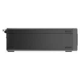 Lenovo ThinkCentre 55S G6 PC de sobremesa AMD Ryzen 7 16GB RAM 512GB SSD Windows 11 Pro