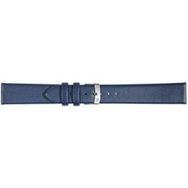 Correa para Reloj Morellato A01X5126875062CR22 Precio: 42.69000032. SKU: B1ARJ37DM2