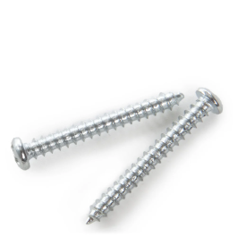 Interruptor para Armarios con Rueda Blanco para Control de Iluminación al Abrir/Cerrar Puertas 250VAC/1A