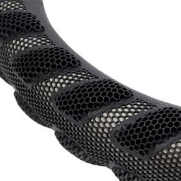 Funda Volante S101 gris SPCS101GR Funda Volante S101 gris SPCS101GR