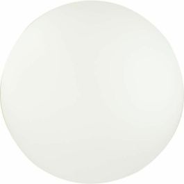 AUC3760194391854 Bola solar Luna mediana, colores cambiantes Precio: 55.68999953. SKU: B168BTZVT3