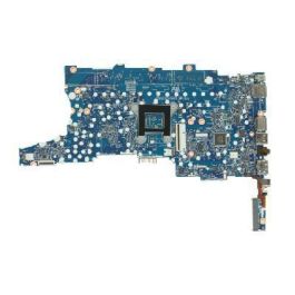 HP System board (motherboard) HP System board (motherboard)