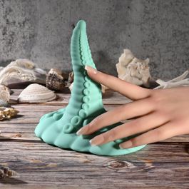 Plug Anal Evolved (12,7 cm)