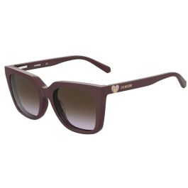 Gafas de Sol Mujer Love Moschino MOL055_CS Gafas de Sol Mujer Love Moschino MOL055_CS Precio: 162.59000021. SKU: B13GMPQRJB
