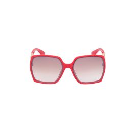 Gafas de Sol Mujer Guess GO00031-6266F Ø 62 mm