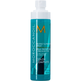 Moroccanoil Spray Protector Cabello 160 mL - Protección Térmica y UV Precio: 27.59000013. SKU: B1HG6J6KM9