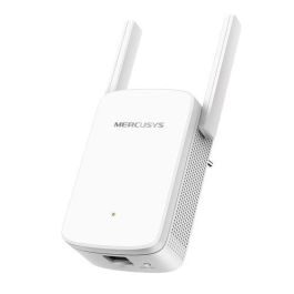 REPETIDOR MERCUSYS ME30 WiFi.AC/1200MBPS 1RJ45 2ANTENAS Precio: 22.49999961. SKU: B1HAVHP9J4