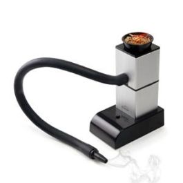 Lacor Magic Ahumador en Orfebrería, Complementos para Cocina, Colección Magic Precio: 44.5000006. SKU: B1CX2STTVA