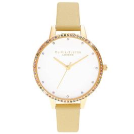 Reloj Mujer Olivia Burton OB16RB20 (Ø 34 mm) Precio: 94.50000054. SKU: B1GBCX6VWF