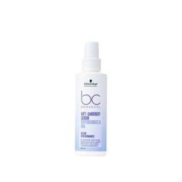 Schwarzkopf Bonacure Anti-dandruff Sérum 100 ml - Sérum anticaspa Precio: 19.49999942. SKU: B18WXC5JKT