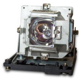 CoreParts Projector Lamp for PROMETHEAN 3000 Hours, 200 Watt fit for Promethean PRM-32, PRM-33, PRM-35A, ActivBoard 178 Precio: 174.49999996. SKU: B1KEE4HW9D