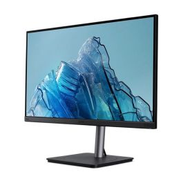 Acer CB273UEBEMIPRUZXV Monitor 27" 2K QHD 2560x1440 IPS 1ms Negro HDR10 AMD FreeSync EPEAT Gold