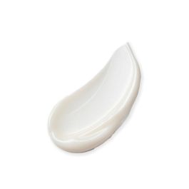 Estée Lauder PERFECTIONIST Emulsión en Gel Multi-Defense Aqua UV Gel con 8 Antioxidantes SPF50, Tratamiento Facial Hidratante y Protector 30 ml