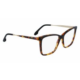 Montura de Gafas Mujer Victoria Beckham VB2647-5415231 ø 54 mm