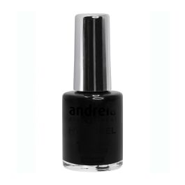 Andreia Hybrid Gel Fusion Color H2 Precio: 2.98999954. SKU: SBL-ART10746