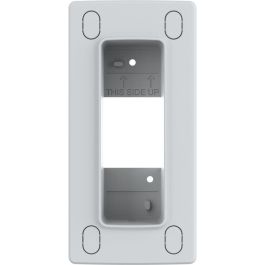 Estabilizador para Soporte Axis 02561-001 Estabilizador para Soporte Axis 02561-001