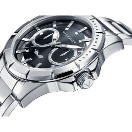 Reloj Hombre Viceroy 401053-57