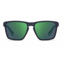 Gafas de Sol Hombre Polaroid PLD 2167_S