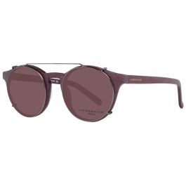 Montura de Gafas Unisex Liebeskind 110180030049 Ø 49 mm