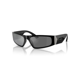 Gafas de Sol Mujer Jimmy Choo JC 6001U Gafas de Sol Mujer Jimmy Choo JC 6001U