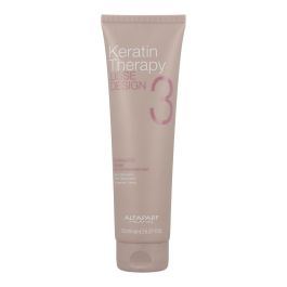 Alfaparf Lisse Design K/Therapy Crema Desenredante 150 ml Precio: 15.59000058. SKU: SBL-PF019286