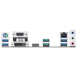 Asus PRIME B550M-A (90MB14I0-M0EAY0) Placa Base AMD B550 Socket AM4 Micro ATX