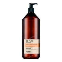 Restore - Shampoo Damaged Hair 1000Ml Precio: 13.50000025. SKU: B1A4GKJPE3