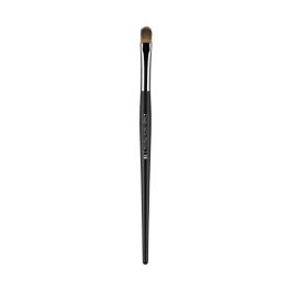 Diego Dalla Palma, Brocha para corrector, Nº 18 Precio: 33.94999971. SKU: B1G5BRAMZY