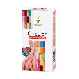 Circular Gel Precio: 12.50000059. SKU: B14A2QZ9K4