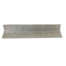 GO L BRACKET para EM180LR Precio: 4.88999962. SKU: B1HFES4Y6D