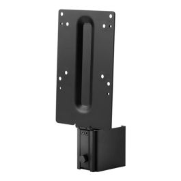 HP Soporte de Montaje B250 para PC, Negro Precio: 2.50000036. SKU: B18B7EZGLW