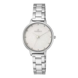 Reloj Mujer Radiant RA472203 (Ø 36 mm) Reloj Mujer Radiant RA472203 (Ø 36 mm) Precio: 31.50000018. SKU: S0340632