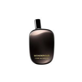 Comme garçons wonderoud epv 100ml Comme garçons wonderoud epv 100ml Precio: 180.50000034. SKU: B1HVLHTH9X