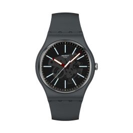 Reloj Hombre Swatch SO29A101 Precio: 161.3777. SKU: B18N67ZS2B
