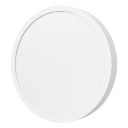 Xiaomi D20 BHR07RIGL Smart Ceiling Light Precio: 39.49999988. SKU: B163PTTJJV