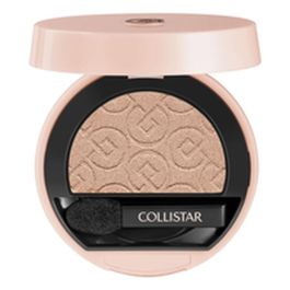Set de Maquillaje Collistar IMPECCABLE Precio: 17.99000049. SKU: B1EFV6BA2C