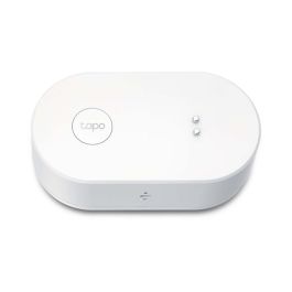 TP-Link Tapo T300 Batería Tipo AAA, 1 Unidad