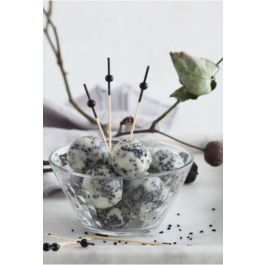 Lav Set 6 Bols "Artemis" 12 cm - 330 cc (8 Cajas)