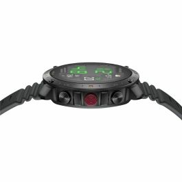 Reloj Hombre Polar 900110283 Negro 1,39" Reloj Hombre Polar 900110283 Negro 1,39"