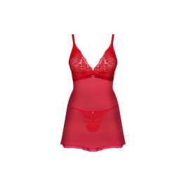 Salto de Cama 5 Obsessive M/L