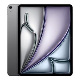 Apple iPad Air 13" M3 Wi-Fi + 5G 128GB Gris Espacial. Pantalla Liquid Retina Antirreflectante. Cámara Frontal Horizontal y Altavoces Estéreo. MCJ14TY/A Precio: 1159.89000017. SKU: B164HQQX7W